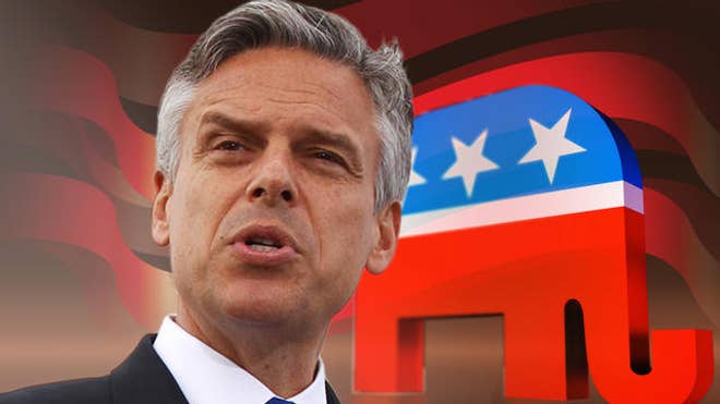huntsman gop symbol.jpg